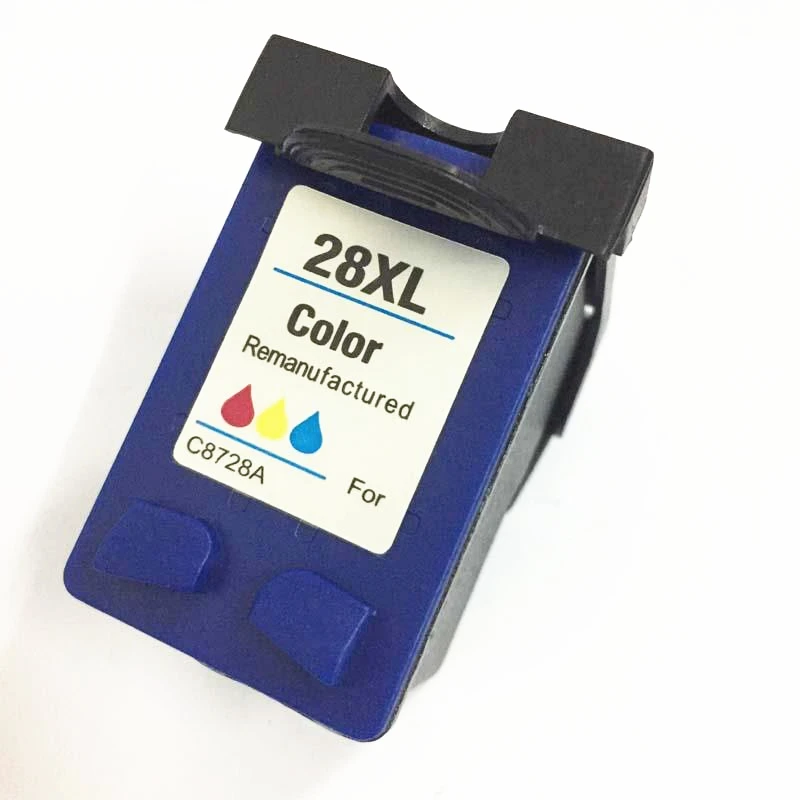 Картридж для принтера hp Deskjet 3320 3323 3325 3420 3535 355 01110 1210 | Компьютеры и офис