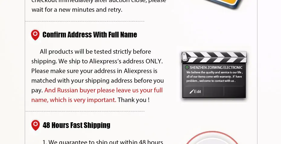 Чехол для телефона для iPhone X, 6, 6s Plus, чехол, защита 360, жесткий чехол из поликарбоната для iPhone 7, 8 Plus, встроенный магнитный автомобильный держатель, металлическая пластина