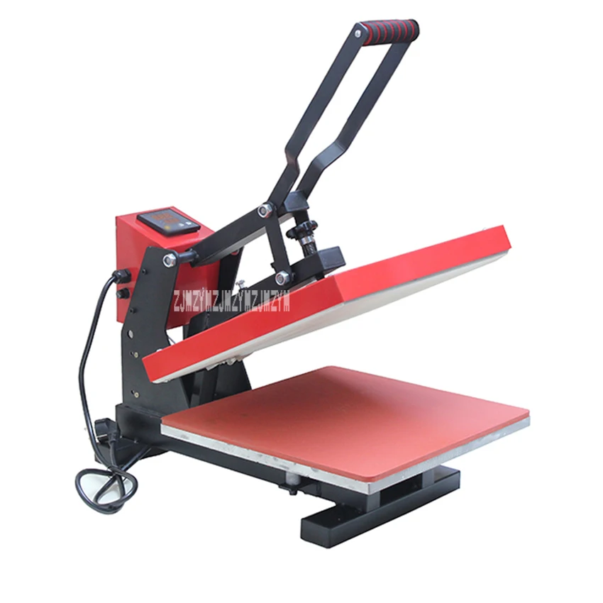 Тепловая пресс машина для оболочки телефона Зажигалка Стеклянная фоторамка