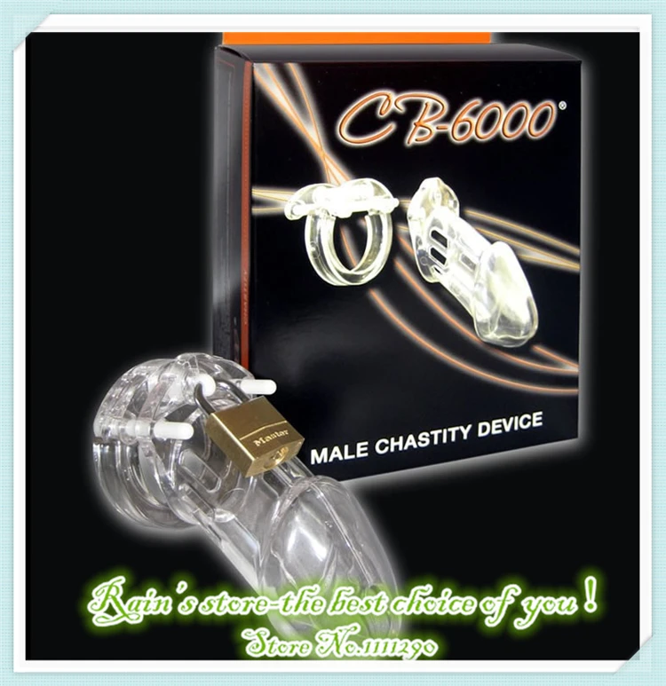 Пластиковый блокатор пениса &quotпояс верности &quot для мужчин игрушки взрослых|games