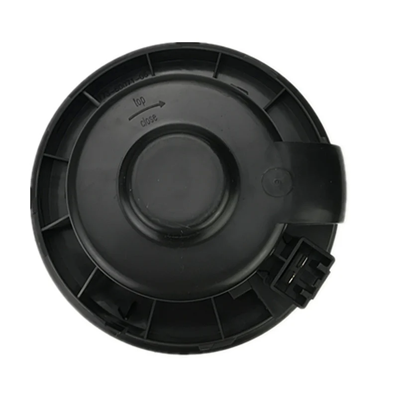 BTAP HVAC нагреватель вентилятор для Ford Focus MK2 Mondeo MK4 Galaxy S-MAX 2003-3M5H18456AB 3M5H18456AC 3M5H18456AD 1379568