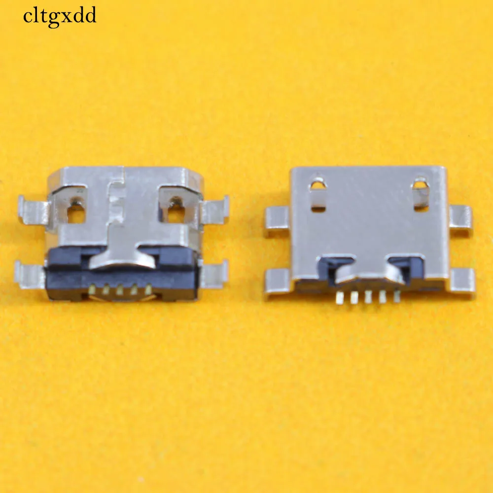 Штепсельная Вилка cltgxdd Micro USB Для Lenovo A298T A765e A798t S880 S890 Le-PAD B8000 S720 P700 и многих других
