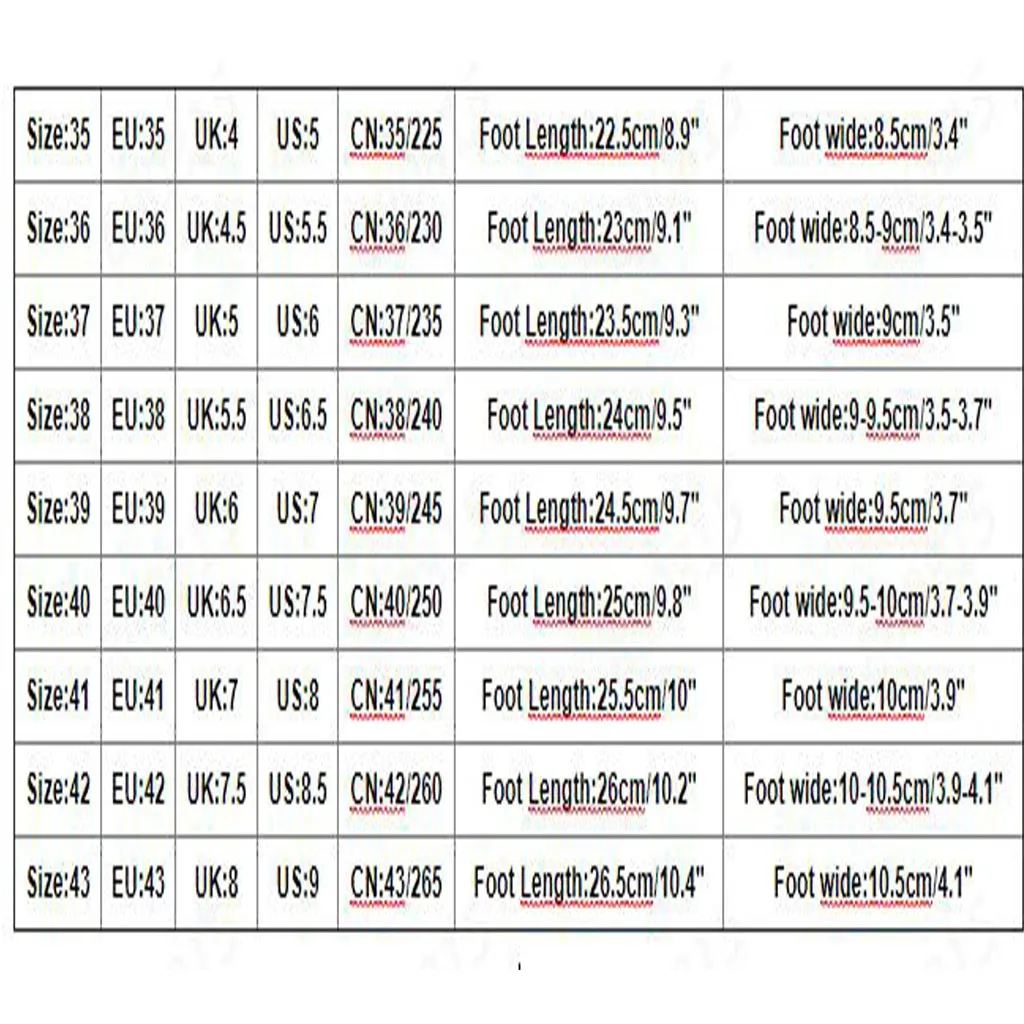 YOUYEDIAN/Женская обувь на плоской подошве летняя повседневная с закругленным носком