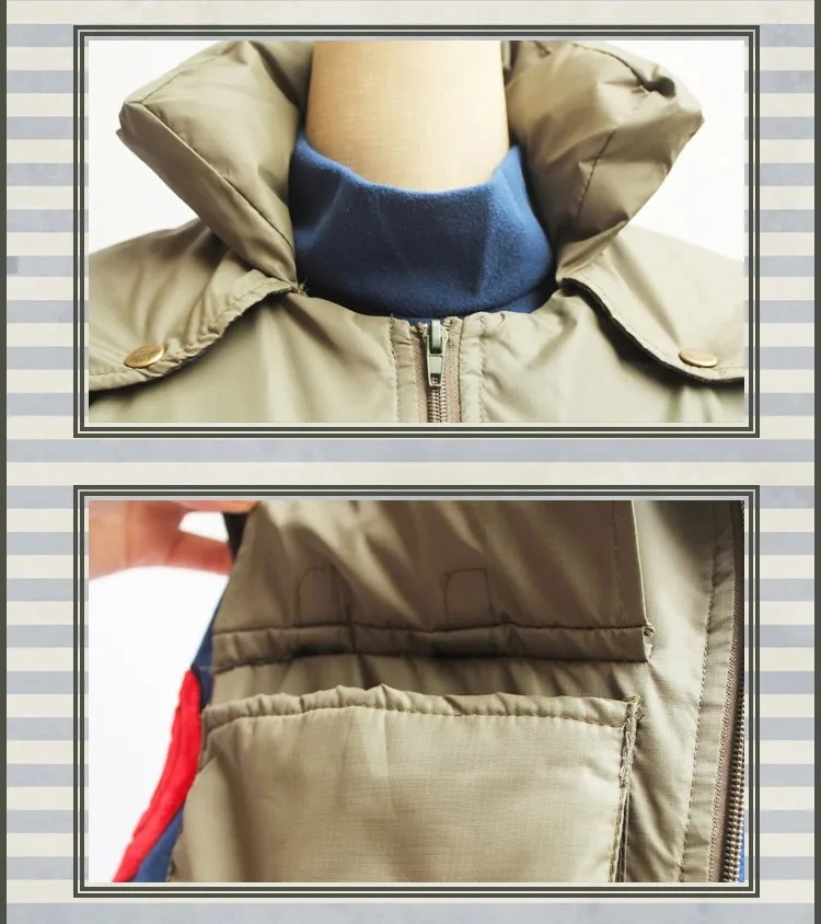 2018 костюм для косплея Наруто героя Хатаке одежда Какаши Haruro Сакура японское