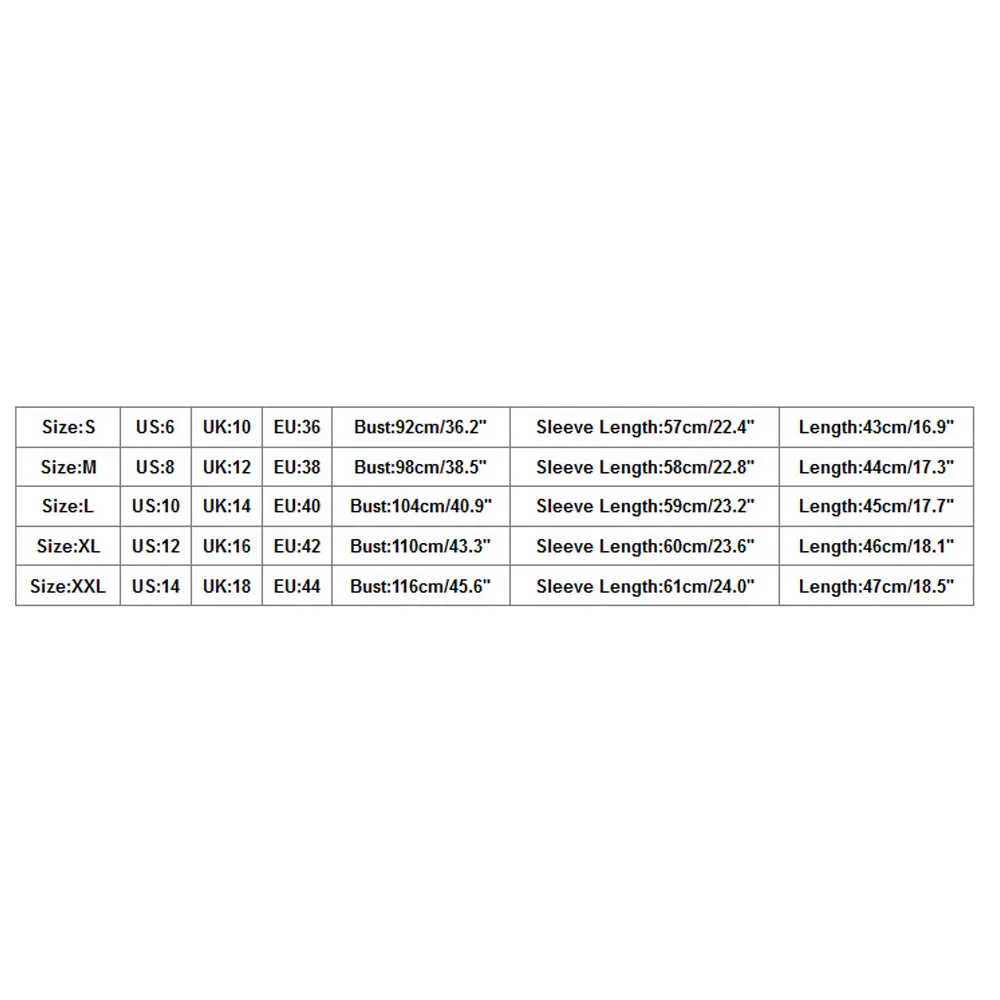 

Fashion Crop Hoodies Pullover Women Autumn Winter Hooded Hoodie Female Stripe Sweatshirt Drawstring Coat Tops Clothes Harajuku