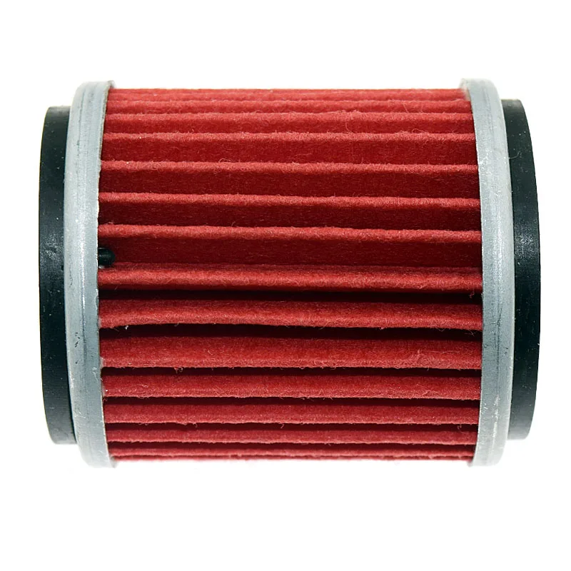 Масляный фильтр для мотоцикла Fantic 125 Caballero R Enduro Competition Racing LC Motard 2008 2009 2010 2011 2012 2013 2014