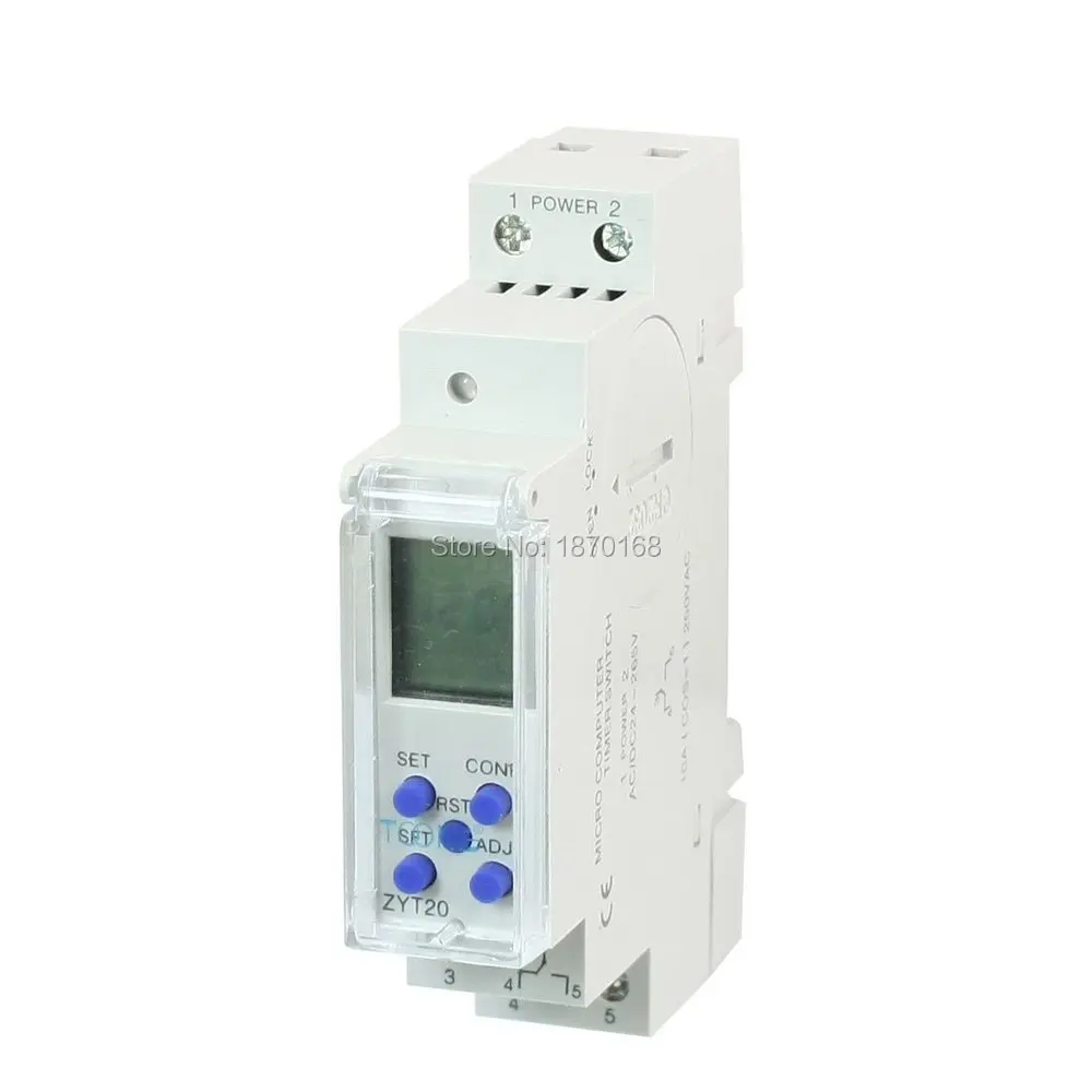 zyt20