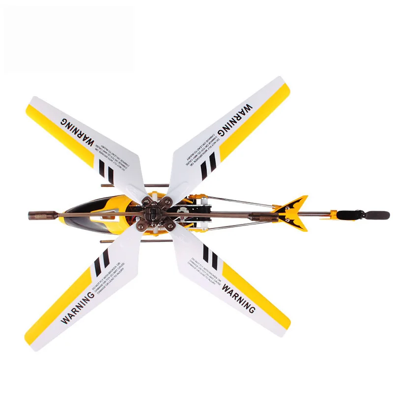 Бесплатная доставка SYMA 4 шт./компл. S107 G RC вертолет игрушки аксессуары C основной