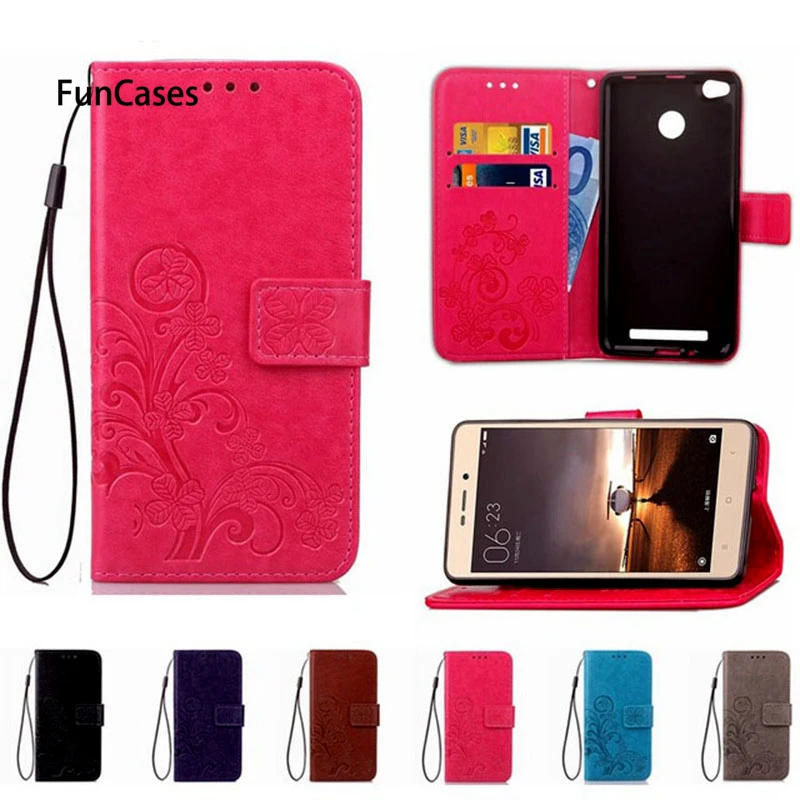 Кожаный чехол-футляр для Xiaomi mi A1 A2 8 Lite Red mi Note 3 4 5A 5 Pro 7 Red mi 4X5 плюс 3 S S2 4A 6A 6 Pro(полиуретан) с откидной крышкой с функцией подставки
