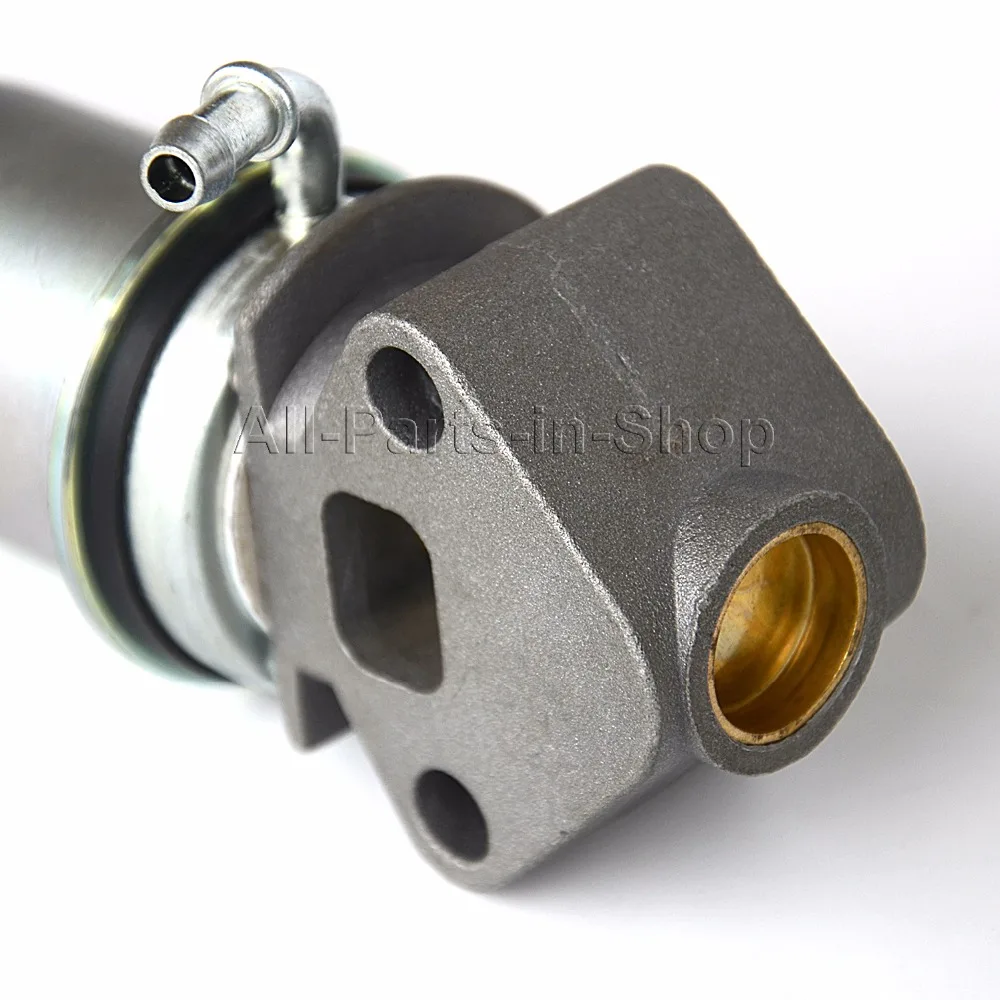 AP01 036131503R EGR выхлопной клапан рециркуляции газа для сиденья AUDI SKODA VW BORA CADDY Golf, Lupo POLO 1.4L-1.6L 7.28248.17.0