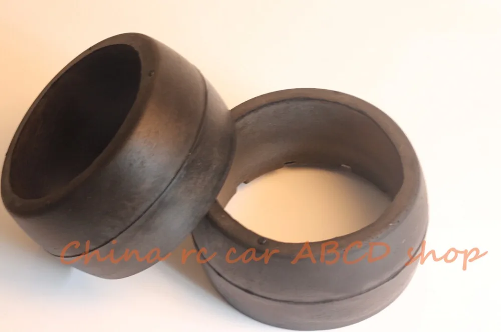 Обновленная передняя/задняя внутренняя пена Baja 5B SS Rovan Kingmotor 1/5 RC Car | Игрушки и