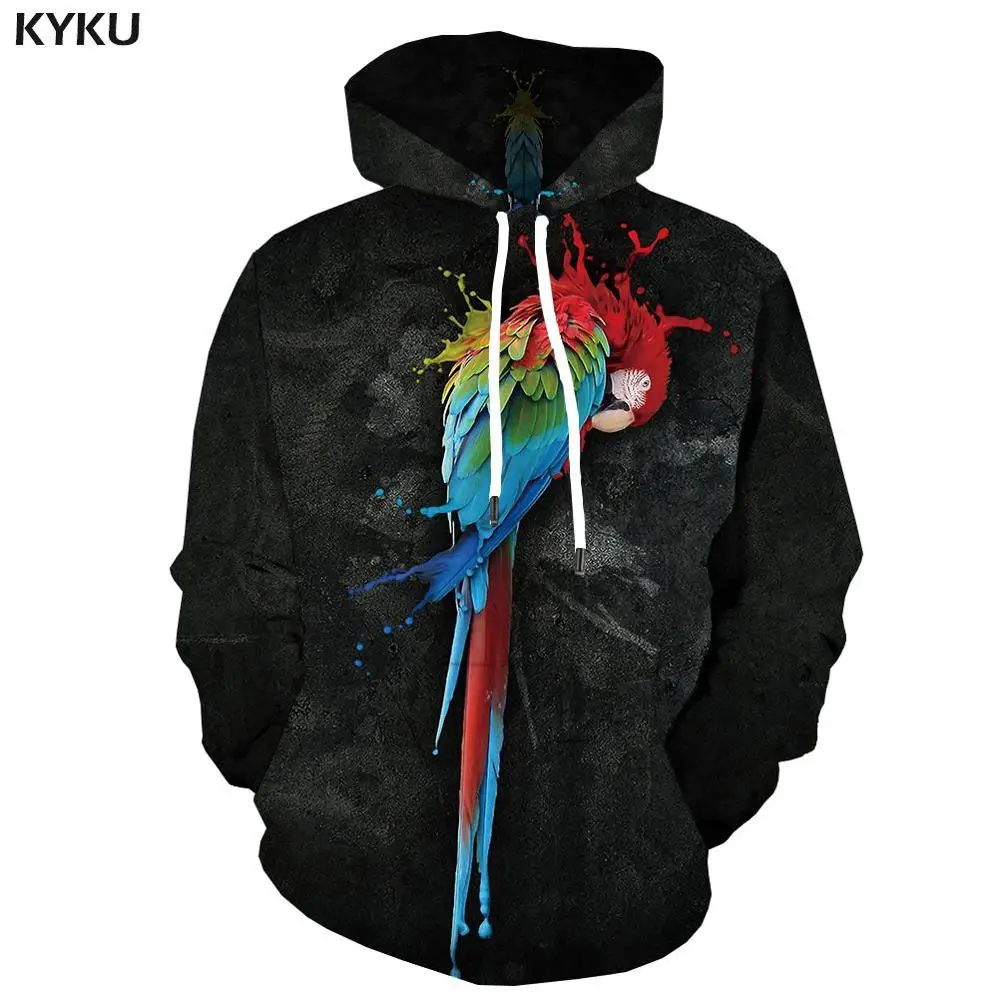 3d hoodies 15 KYKU, 3d толстовки, кубические толстовки Rubiks, мужские толстовки в квадрате, 3d Геометрическая Толстовка с капюшоном, аниме, черная толстовка с принтом, Повседневная Толстовка с капюшоном - Цвет: 3d hoodies 15