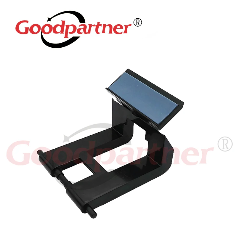 10X JC72-00124A JC97-01486A разделительная пластина устройства порошковой печати для 