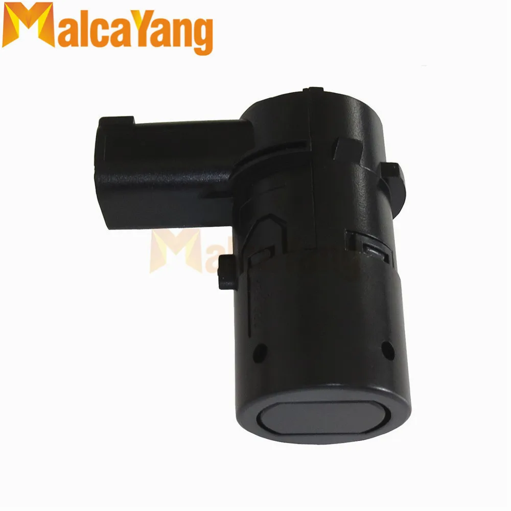 25994ZF10A датчик парктроника PDC OEM 25994-ZF10A 24093-JB50A 2004-09 Infiniti QX56 для Nissan Quest