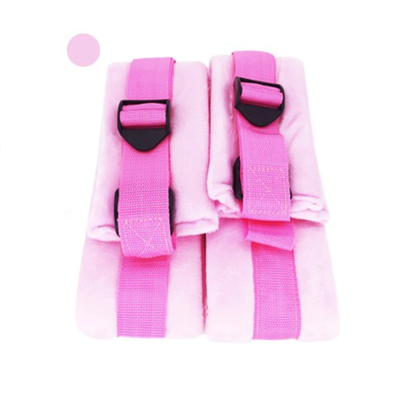 DOMI сексуальные игрушки в помещении для пар страсти супер нагрузка секс качели|swing