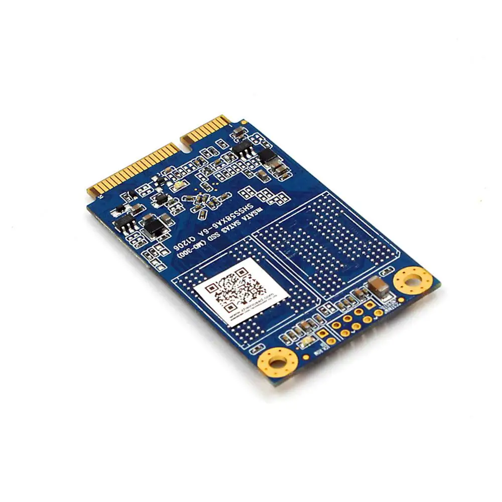 Zheino SSD mSATA3 120 ГБ 240 ГБ 480 ГБ 128 ГБ 256 512 1 ТБ SSD мини msata SSD TLC Внутренний твердотельный накопитель для ноутбука Тетрадь