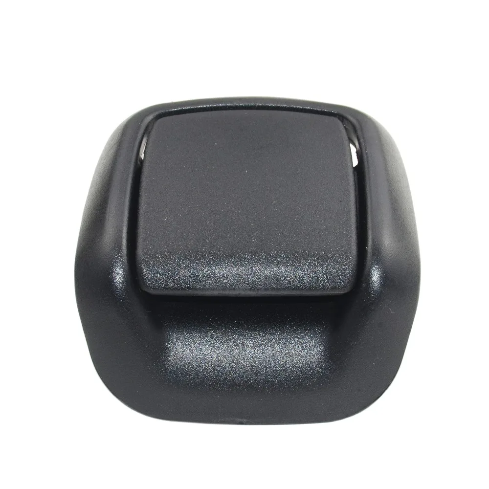 AP03 1417521 для Ford Fiesta MK 6 VI 2001-2008 переднее сиденье наклонная рукоятка 3 передняя