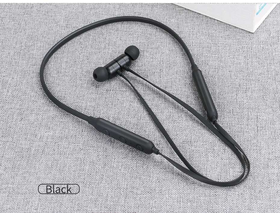 Langsdom BX9, беспроводные наушники, шейные, спортивные, audifonos, Bluetooth, наушники, auriculares, 12 h, музыка, Bluetooth, гарнитуры для телефона