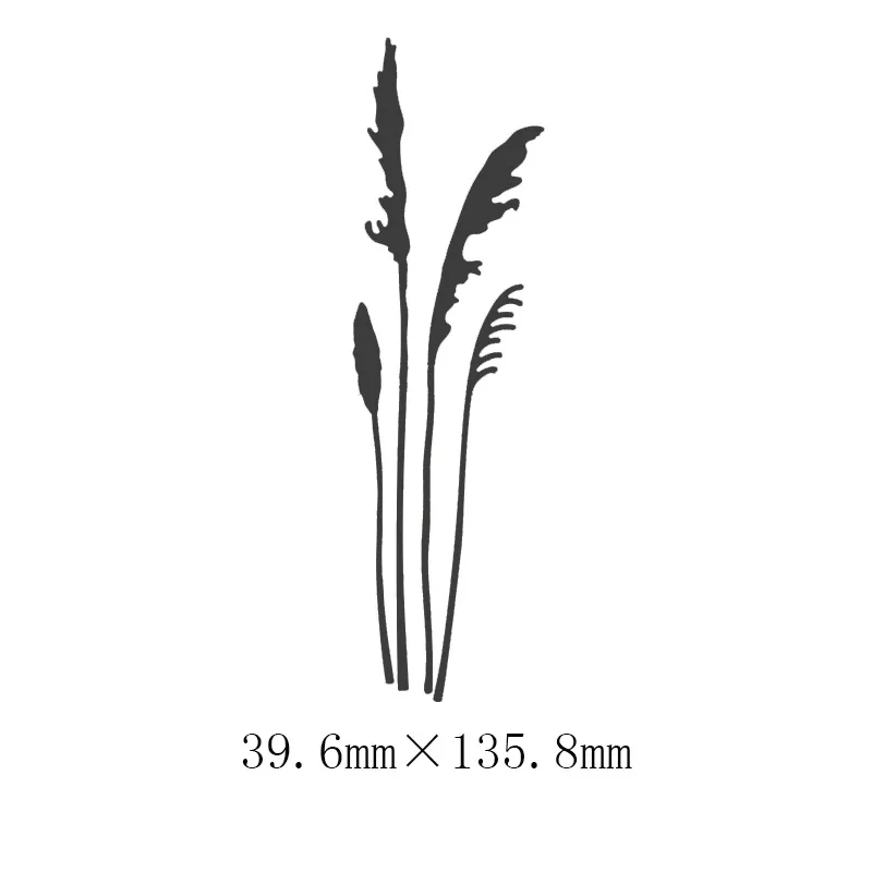 Штампы для резки металла штампы трафареты DIY скрапбукинга фотоальбома