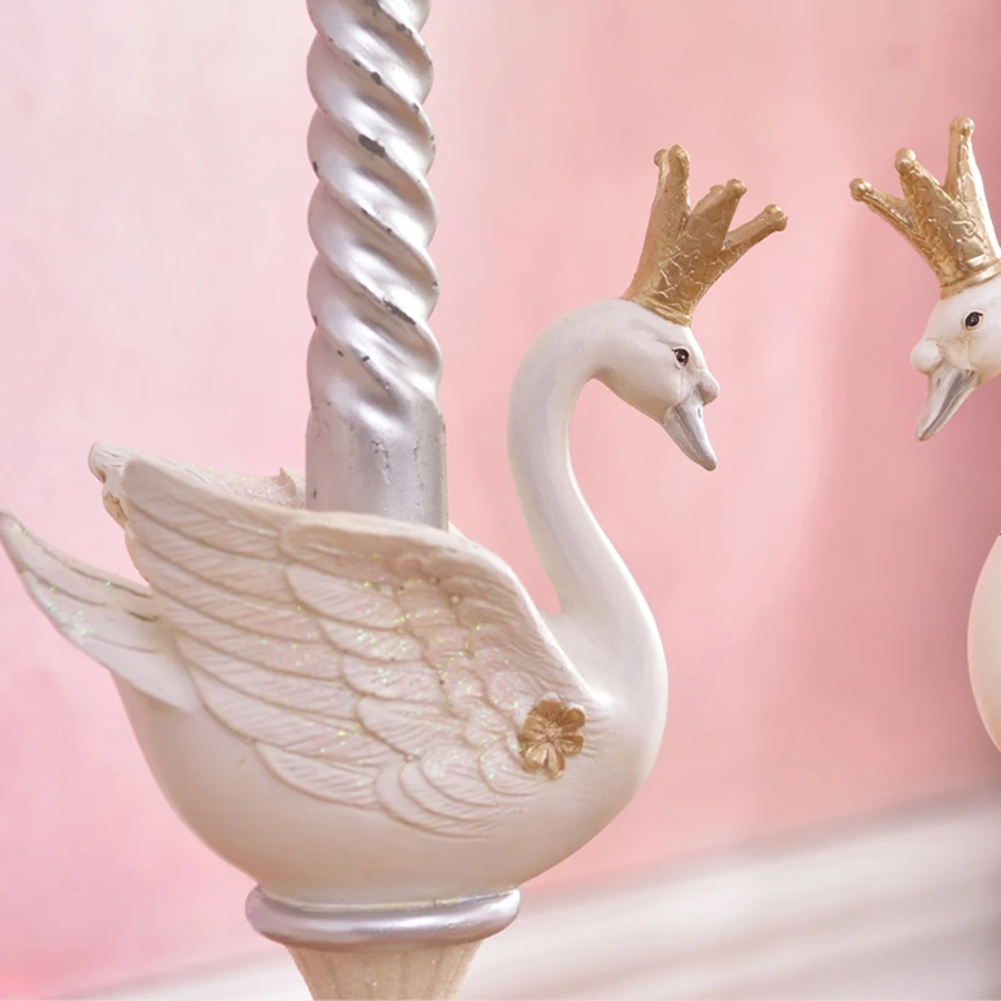 

Candle Holders Candle Stick Wedding Centerpieces Candles Wedding Decoration Candlestick Gaiola Decorativa Home Decor 60A0046