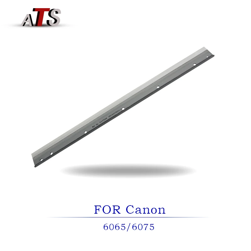 

Transfer Cleaning Blade For Canon IR 6065 6075 6055 6255 Compatible IR6065 IR6075 IR6055 IR6255 Copier Spare Parts