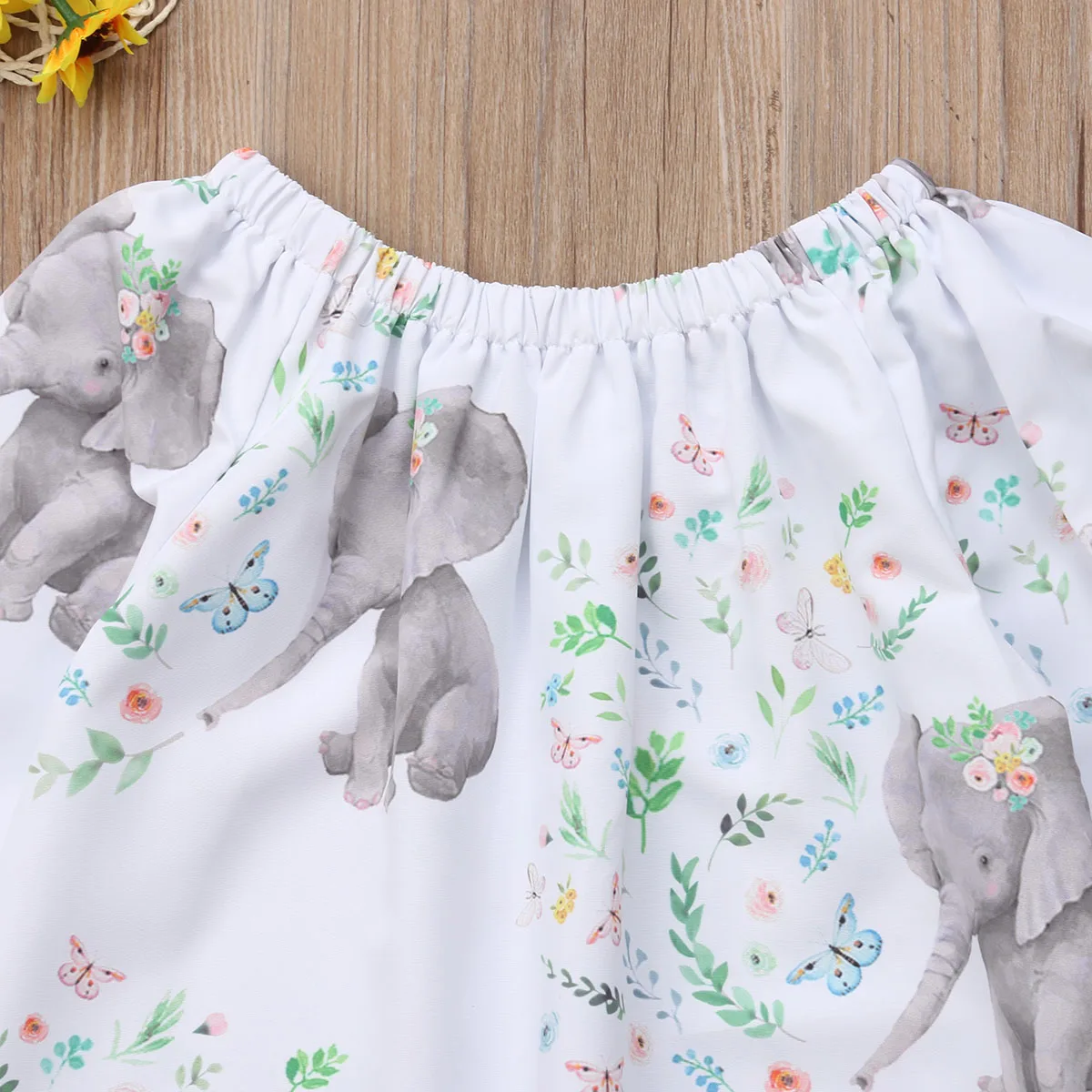 Новинка 2018 Брендовое осеннее платье для маленьких девочек трапециевидной формы