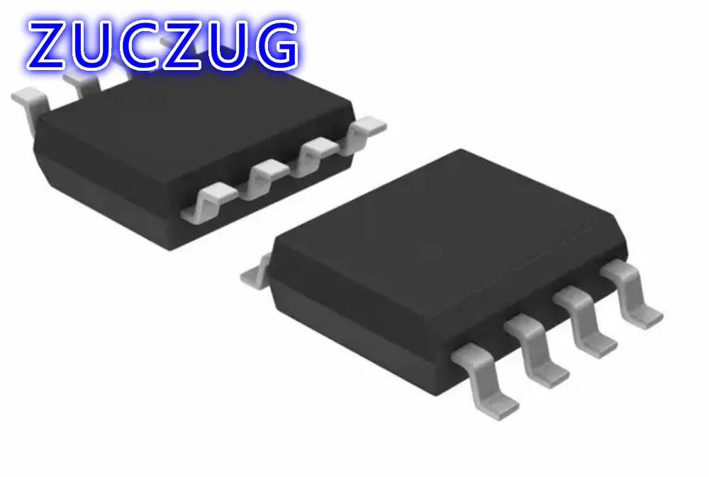 SOP-8 HT48R002 HT24LC04 HT48R005 HT48R006 HT46R002 HT24LC32 | Электроника
