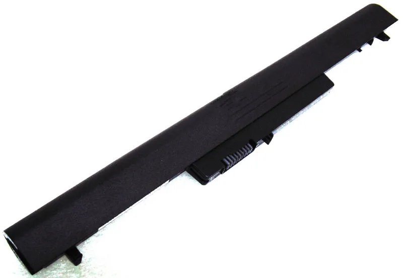 Оригинальная батарея 695192 001 TPN Q116 15 b160ea HSTNN YB4M ДЛЯ VOLKS 694864 851 YB4D VK04|battery original|battery 6vk04