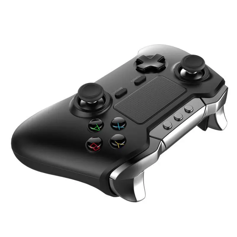 IPega 9069 PG беспроводной джойстик игровой контроллер управление мобильный телефон