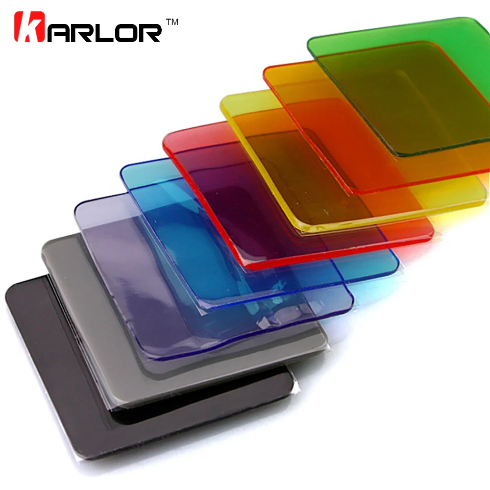 1 шт. супер липкий нескользящий коврик модный держатель для телефона GPS приборной