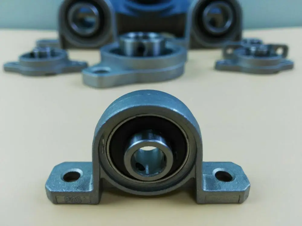 Микро шарикоподшипник из цинкового сплава вал KP00 KP001 KP002 003004005|bearing shaft|bearing