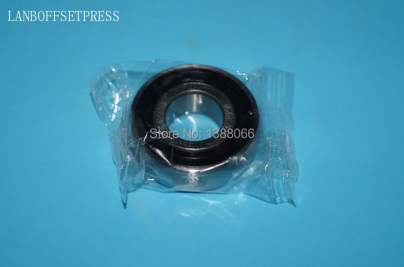 LANBOFFSETPRESS CS203 cam follower SKF оригинальный 1726203-2RS1 подшипник печатные машины | Компьютеры