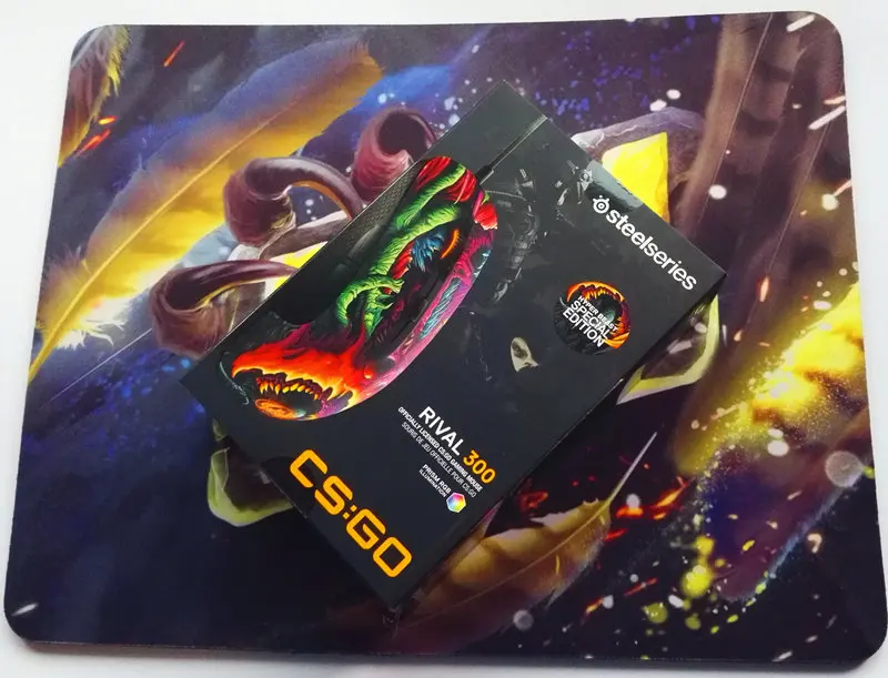 Коврик для мыши 400*320*3 мм NAVI Natus Vincere Asphalt FNATIC NIP IG DOTA MLG игровой геймер Коврик для мыши большого размера