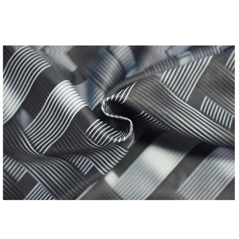 

SALSPOR Printe Sport Leggings Women High Waist Push Up Yoga Pants Digital Print Workout Tight Polyester Fitness Leggings Female