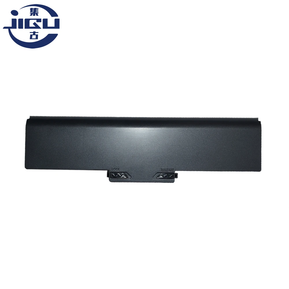 JIGU Аккумулятор для ноутбука SONY BPS13 VAIO VGN BZ AW Tap 20 E11 FW BPS13/B VGP BPS13A/B BPS13/B|laptop battery for