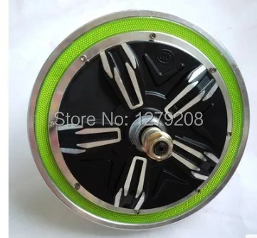 620rpm