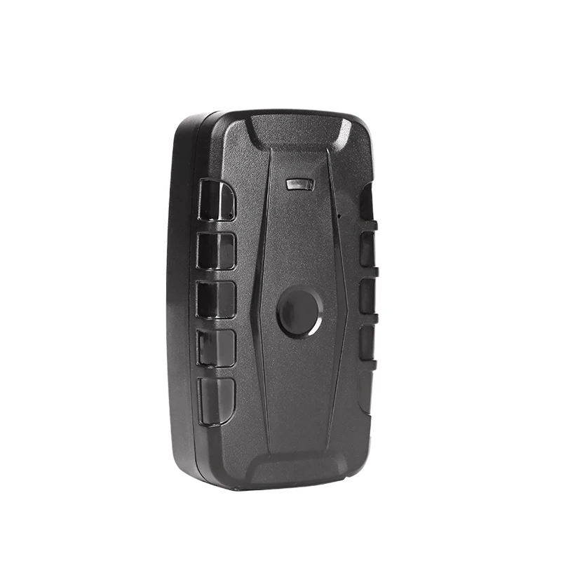 Yingshijie gsm 3G WCDMA Магнит Автомобиля GPS Tracker всему миру применимо Беспроводной в режиме