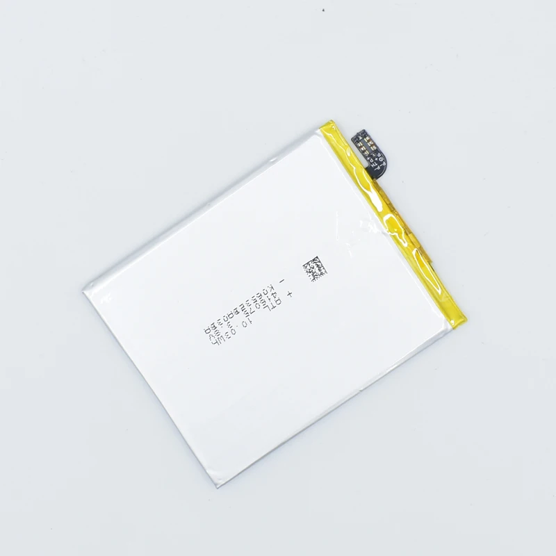 Hekiy новый оригинальный HB436178EBW 2700mAh литий ионный аккумулятор для HUAWEI Mate S MateS CRR CL00 UL00