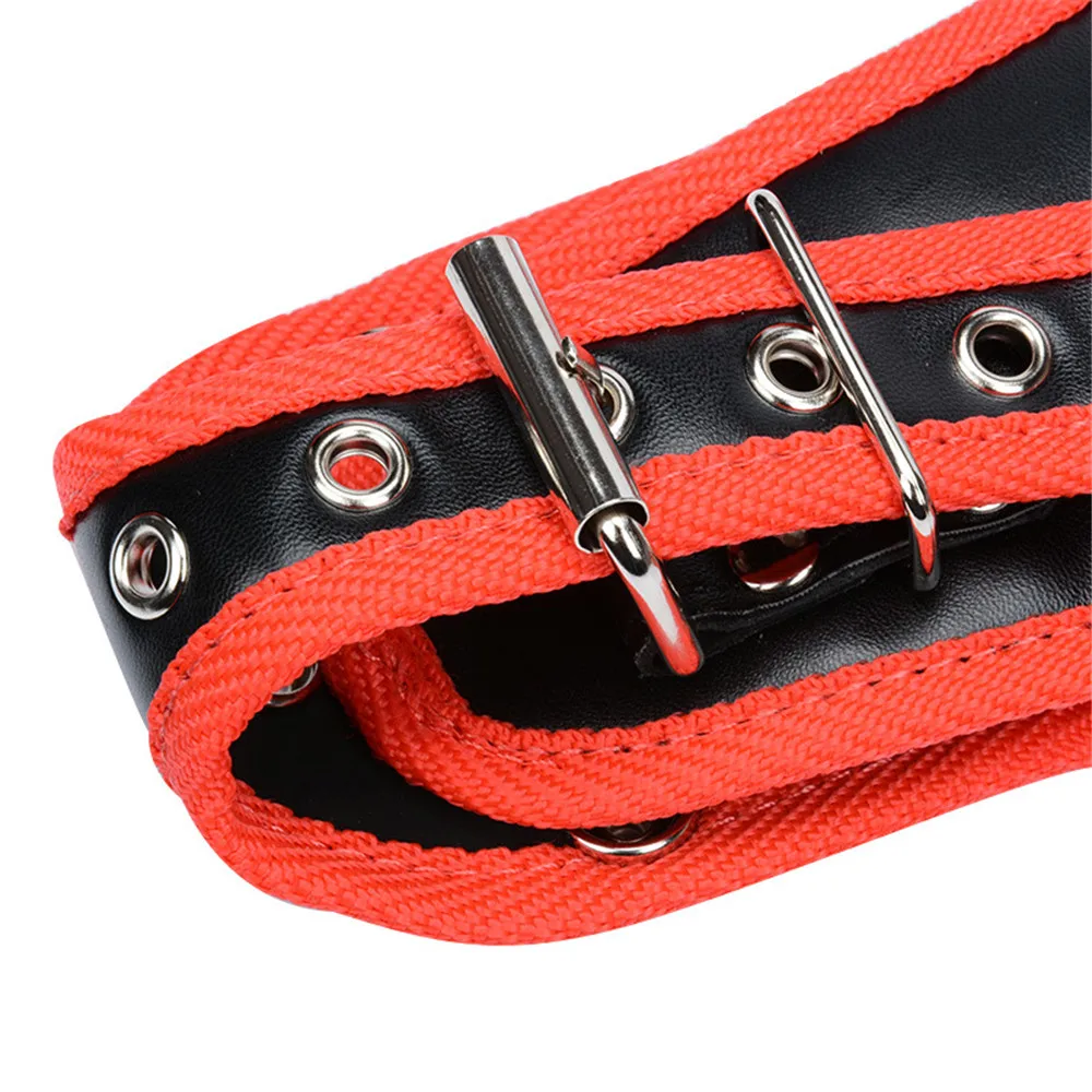 MQ большой ремешок на фаллоимитатор для женщин огромный тройной обвязки анальный