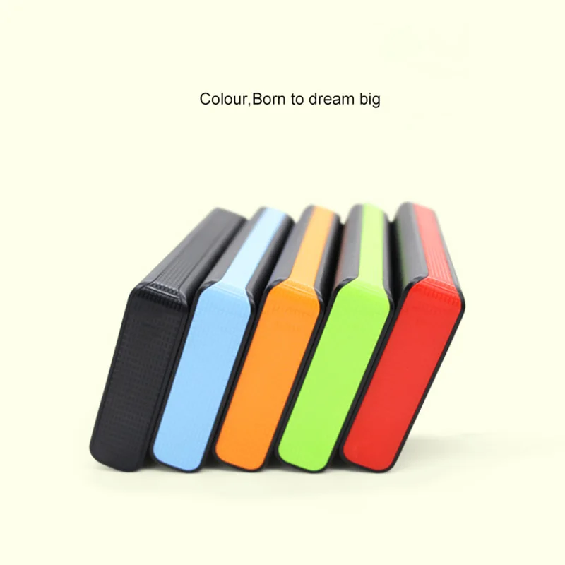 Высококачественная зарядка Телефон 18650 а 4USB 6x аккумулятор DIY зарядное устройство
