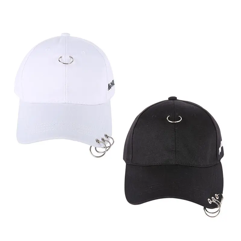 

Unisex Summer Golf Hat Golf Cap Baseball cap Outdoor Hat New Sunscreen Shade Sport Free Shipping