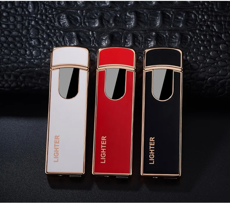 BD 918 Sanqiao китайские товары сенсорная ультратонкая USB Двусторонняя точечная