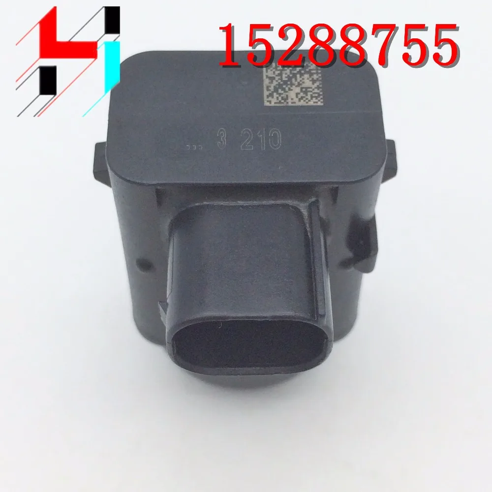 (10 шт.) PDC датчик парковки заднего хода 5HX08BB8AA 15288755 для 300 Magn um ger For Comma nder | Автомобили
