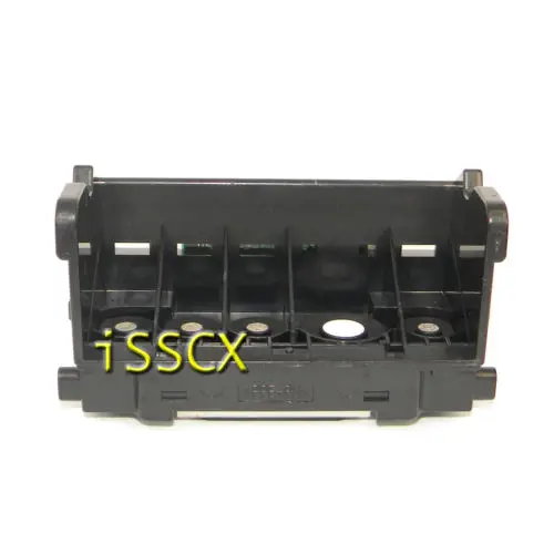 Печатающая головка QY6-0073 для Canon MX860 MX868 MX870 MX878 MG5140 MG5180 iP3600 iP3680 MP540 MP560 MP568 MP620 принтер