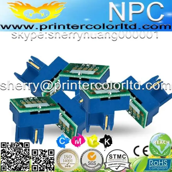 MX31) сброс чипа тонера лазерного принтера для Sharp MX 2600N 3100N 2601 3101 2600 3100 футов NT T ST LT JT