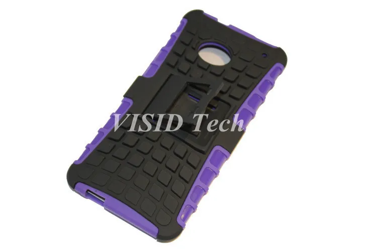 50 шт. оптовая продажа гель кривый подставка влияние броня твердый переплет