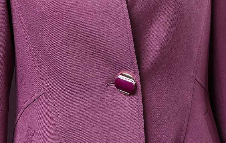 Большие размеры 5XL пальто для женщин Новинка весна осень Casaco Feminino длинное