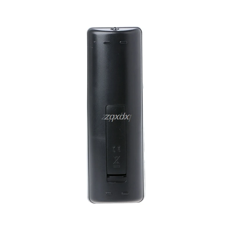Пульт дистанционного управления для телевизора philips smart lcd led HD 42PFL7422 47PFL7422 RC2023601/01