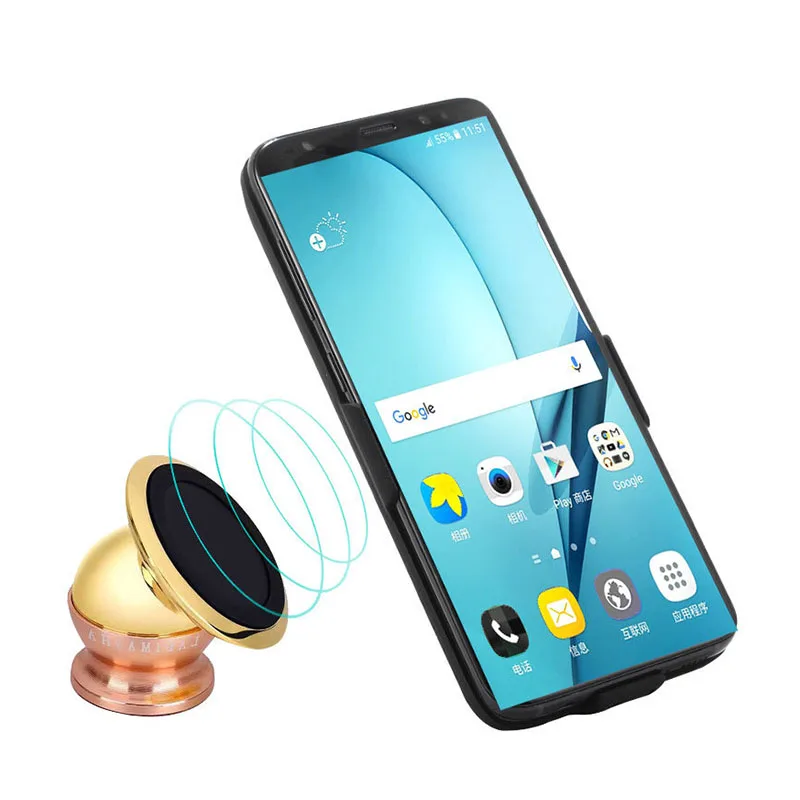 For Samsung Note8 Battery Case 7000mAh Portable Charging Protective Ultra Slim external Power bank |