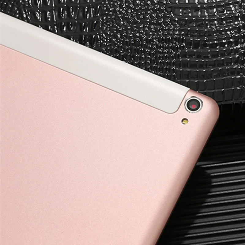 9 7 дюймовый 3G/4G LTE планшетный ПК Android 0 Восьмиядерный 4 Гб + 64 1920*1200 IPS две sim карты WIFI